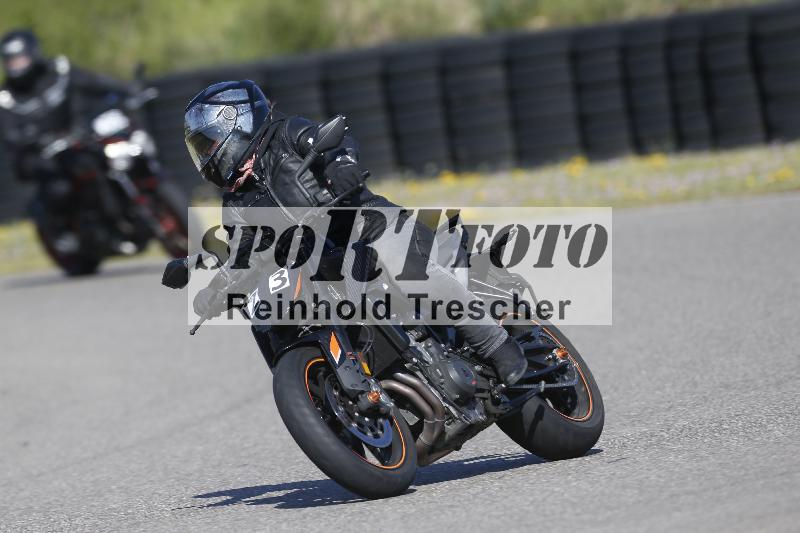 /06 08.04.2026 Cornu Master School ADR/Gruppe gruen/23